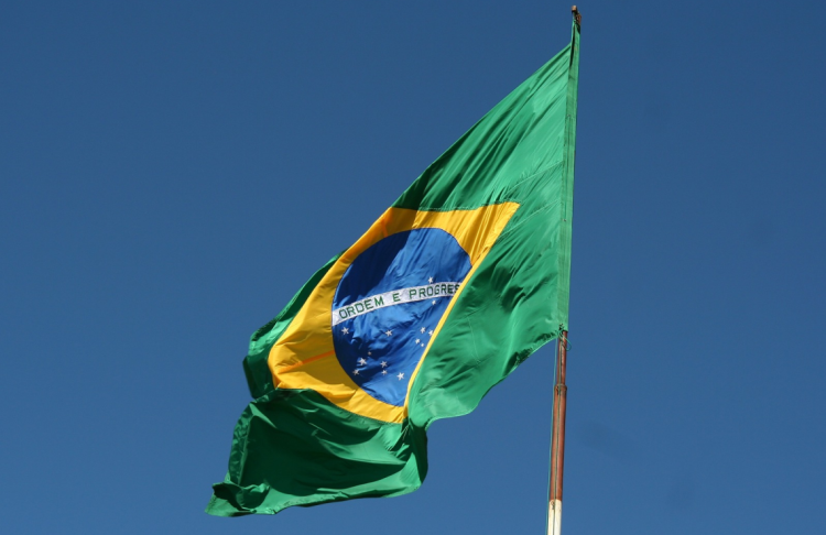 国际原子能机构完成巴西安格拉核电站 1 号机组长期运行安全审查