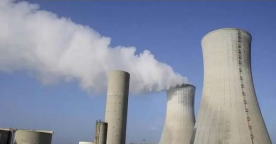 印度联邦部长：印度核电装机容量将在 2031-32 年增加三倍